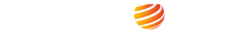 Technotus