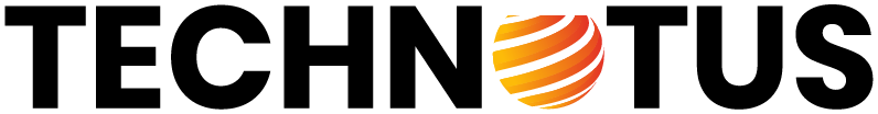 Technotus